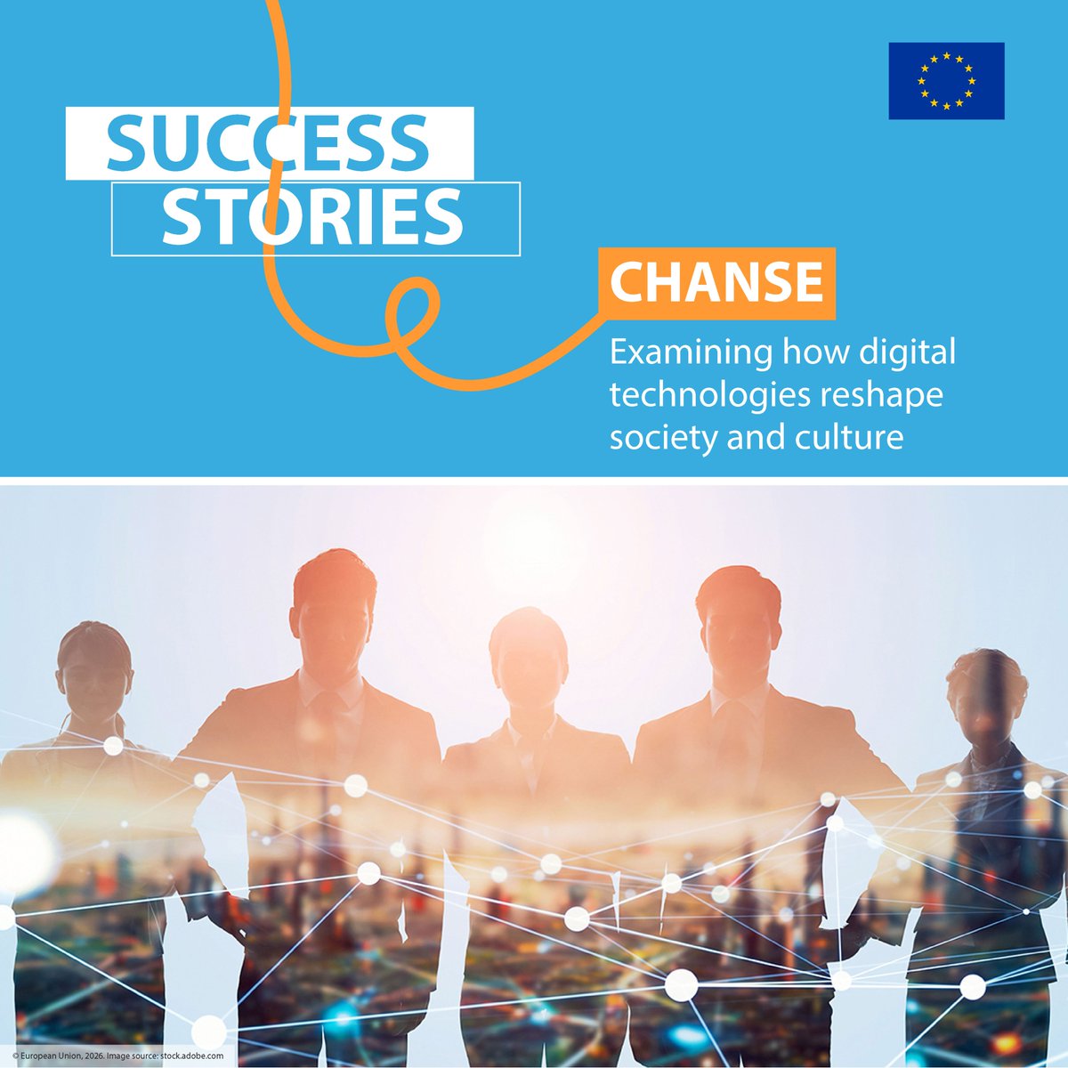 Horizon Europe 🇪🇺 tweet media