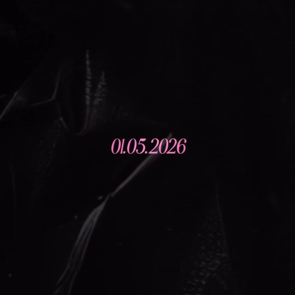 Ini pasti collab sama parfum LOKAL pas liat story ig Ratu Aulia!!! tapi brand apa dah?? Jd ikutan nebak-nebak😭

Itu mykonos kah? atau saff&amp;co?…. Need more clues PLSSSS