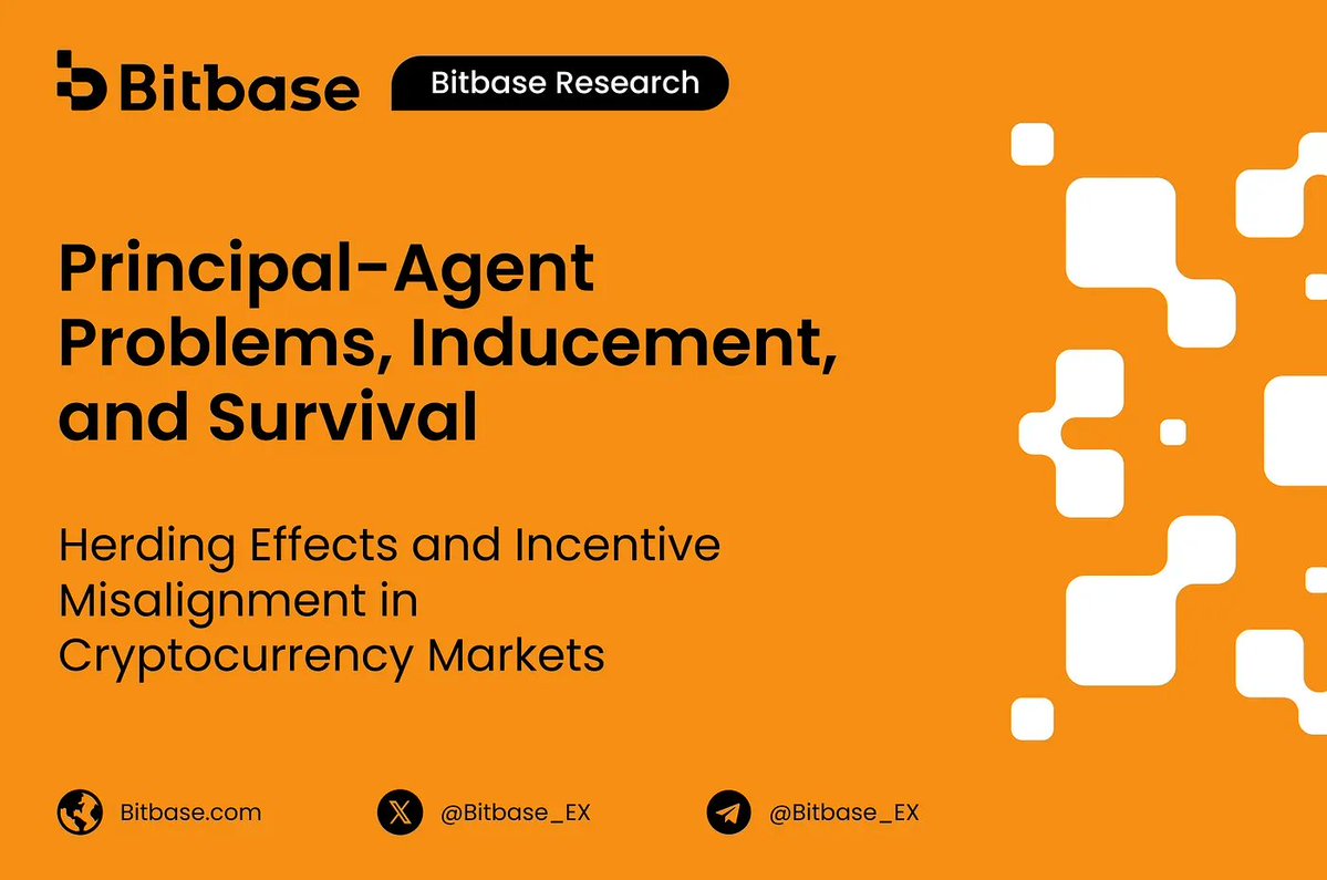 Bitbase Exchange tweet media