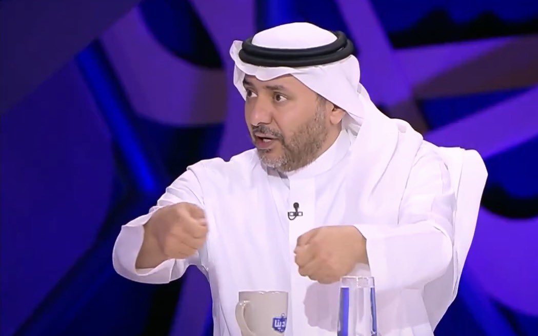 الصندوق الأسود tweet media