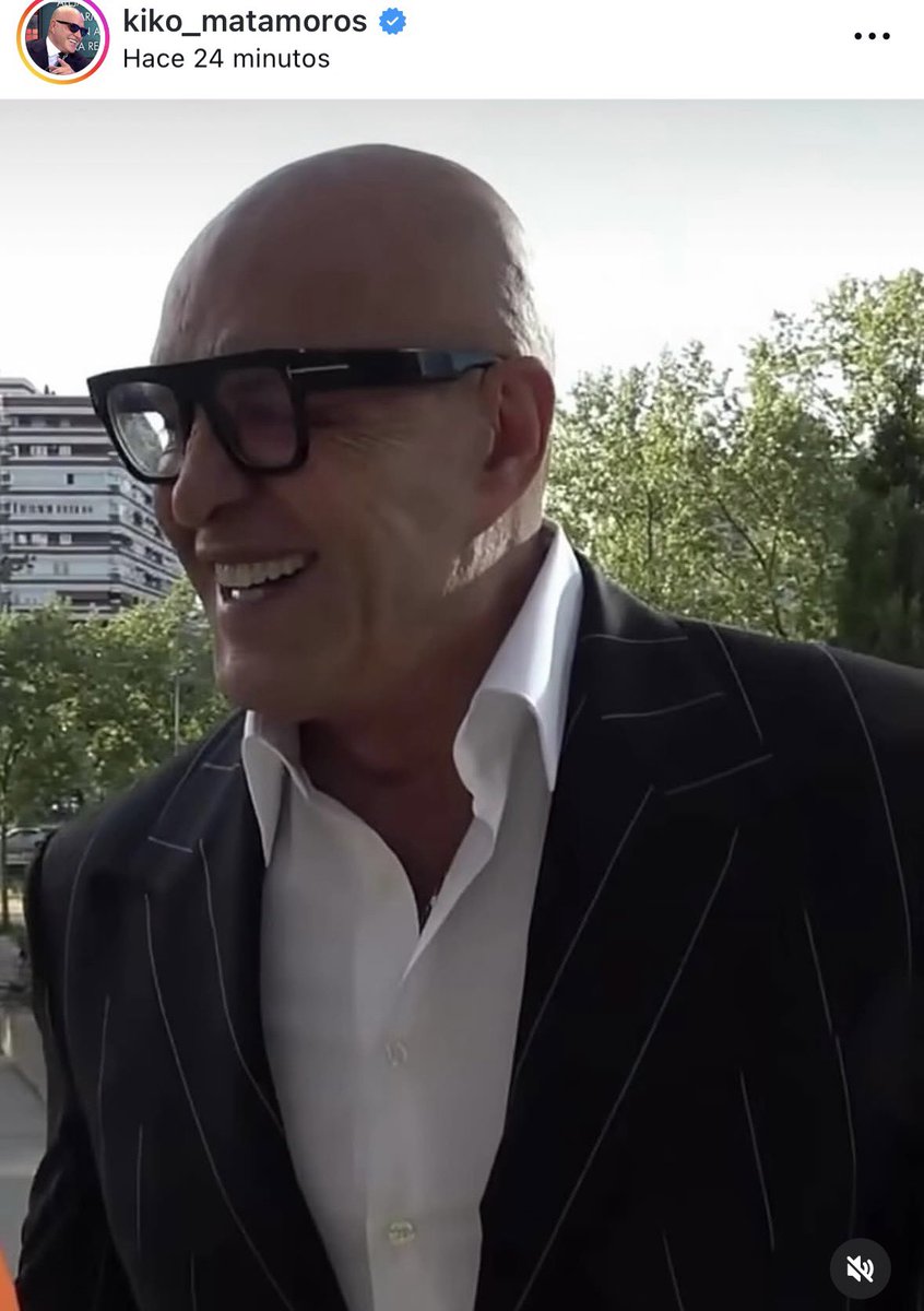 Alba Medina tweet media