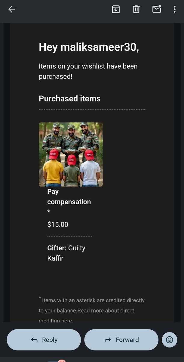 Arab Daddy tweet media