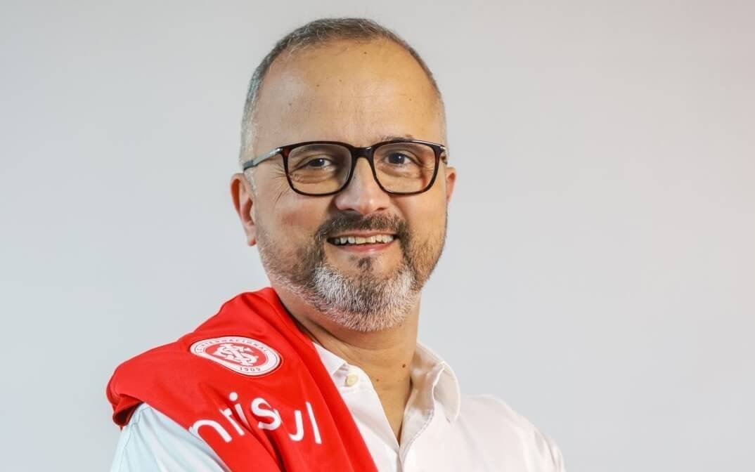 Últimas do Inter! tweet media