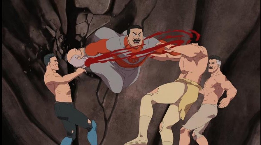 Teslimat tweet media