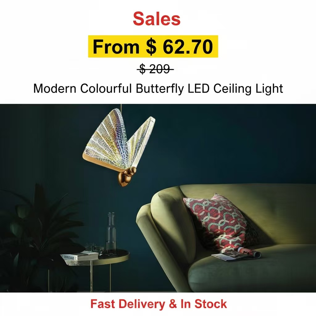 MISS CITY STYLE tweet media