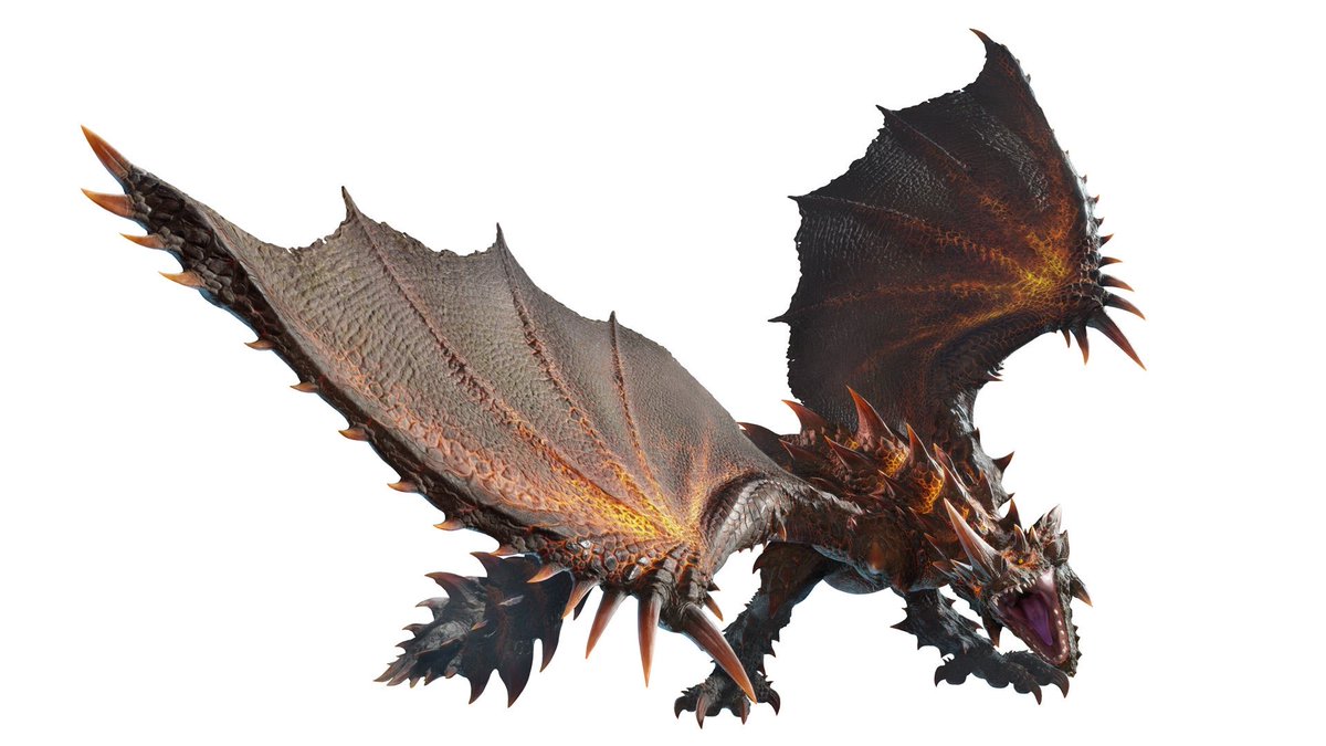 HINATA / ひなた @Skeb募集してねぇよ！ tweet media