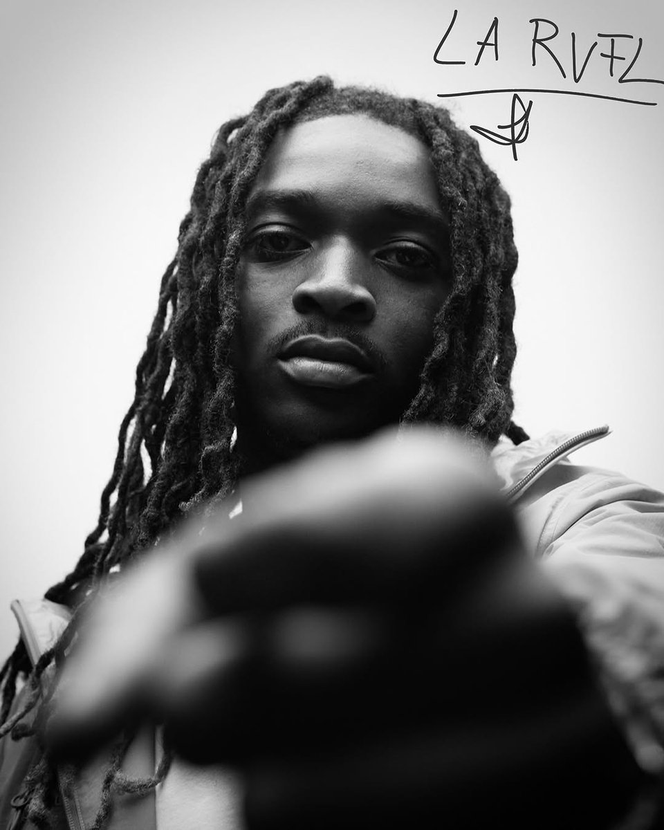 Midi/Minuit tweet media