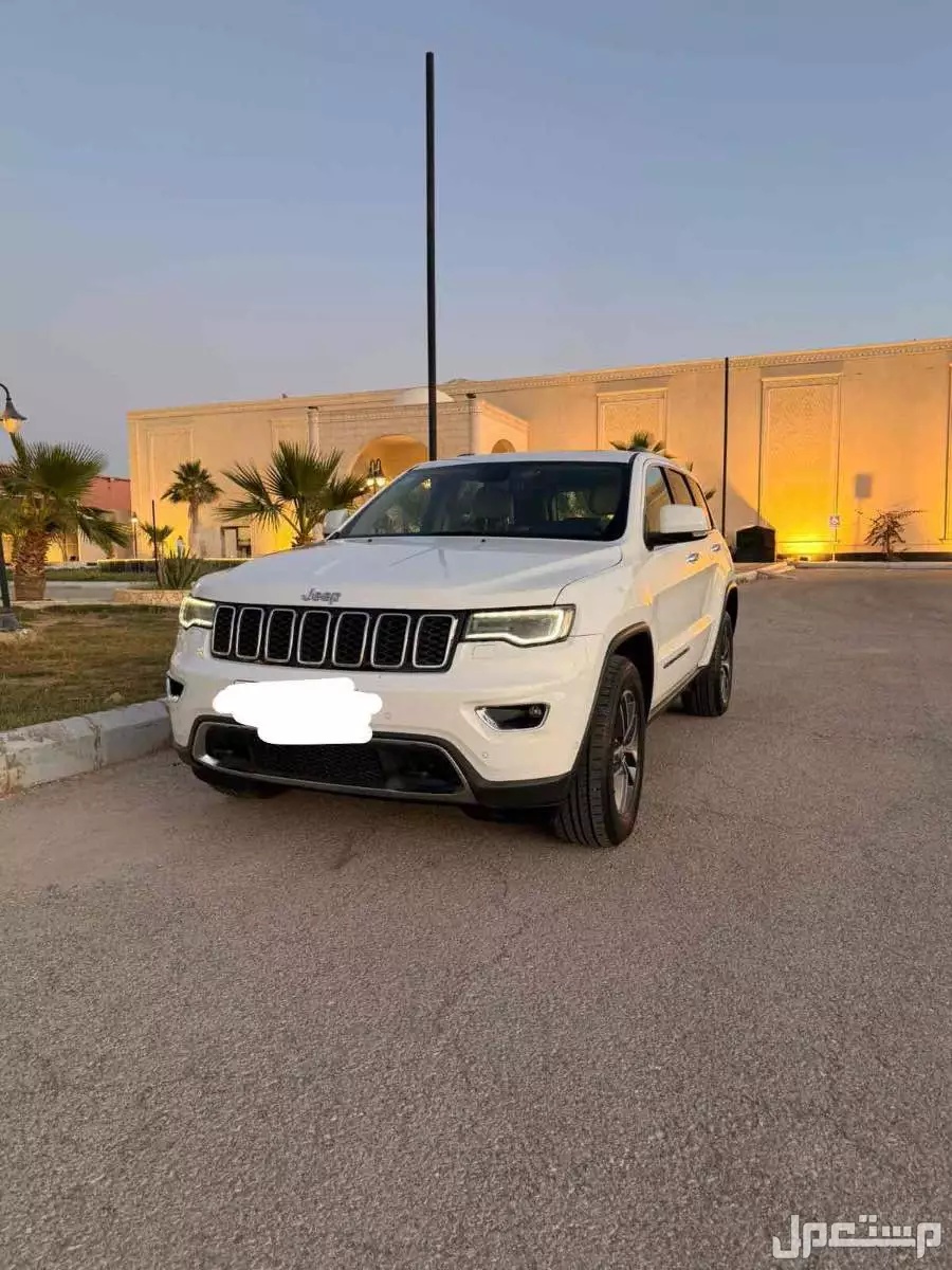 مستعمل 🇸🇦 tweet media