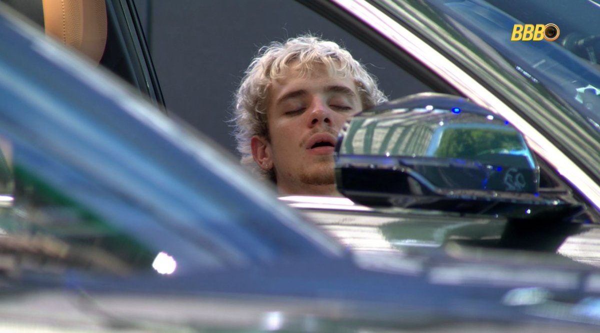 Central Reality tweet media