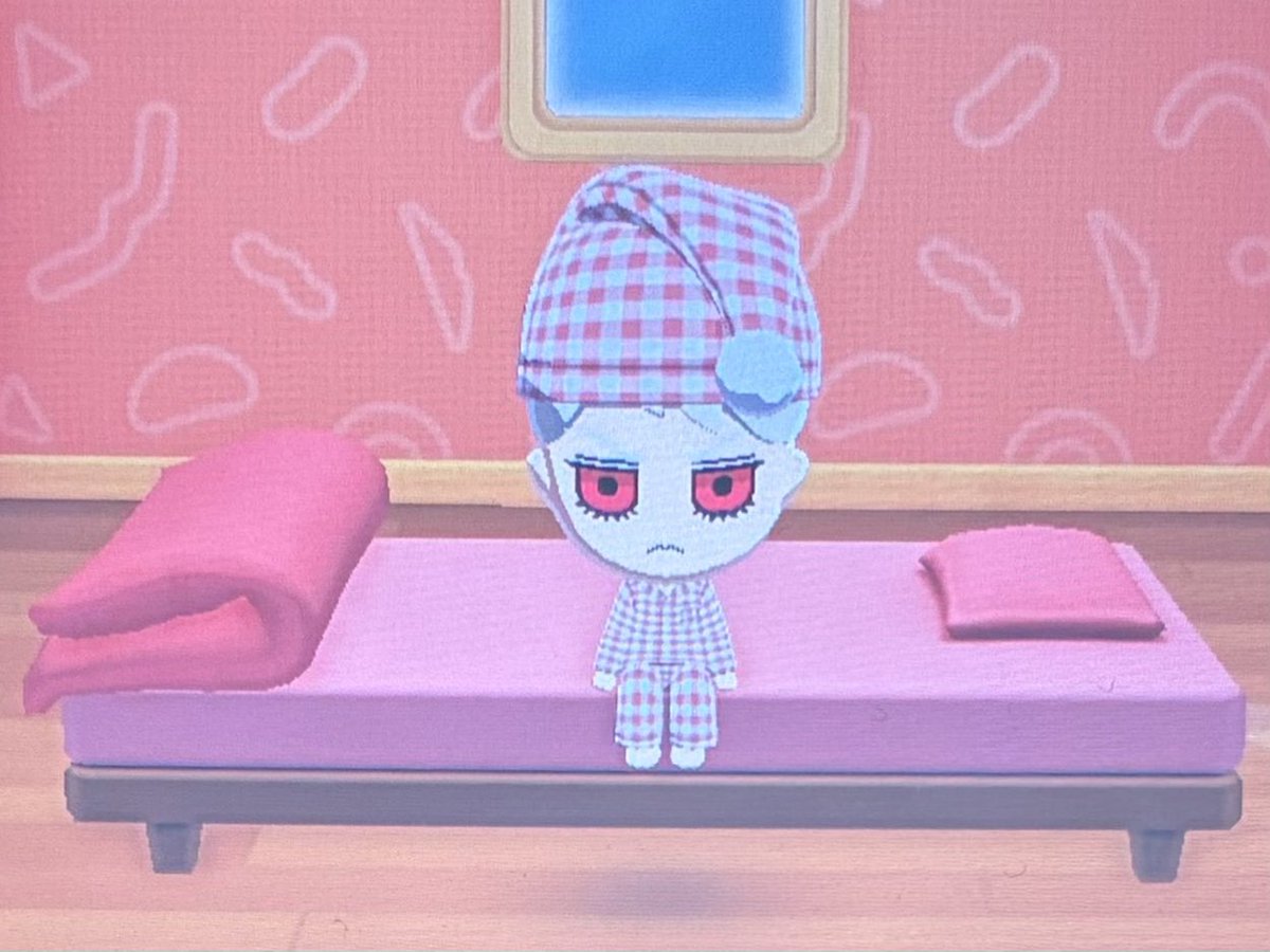 トモ〇レで作った可愛いぬいちゃん