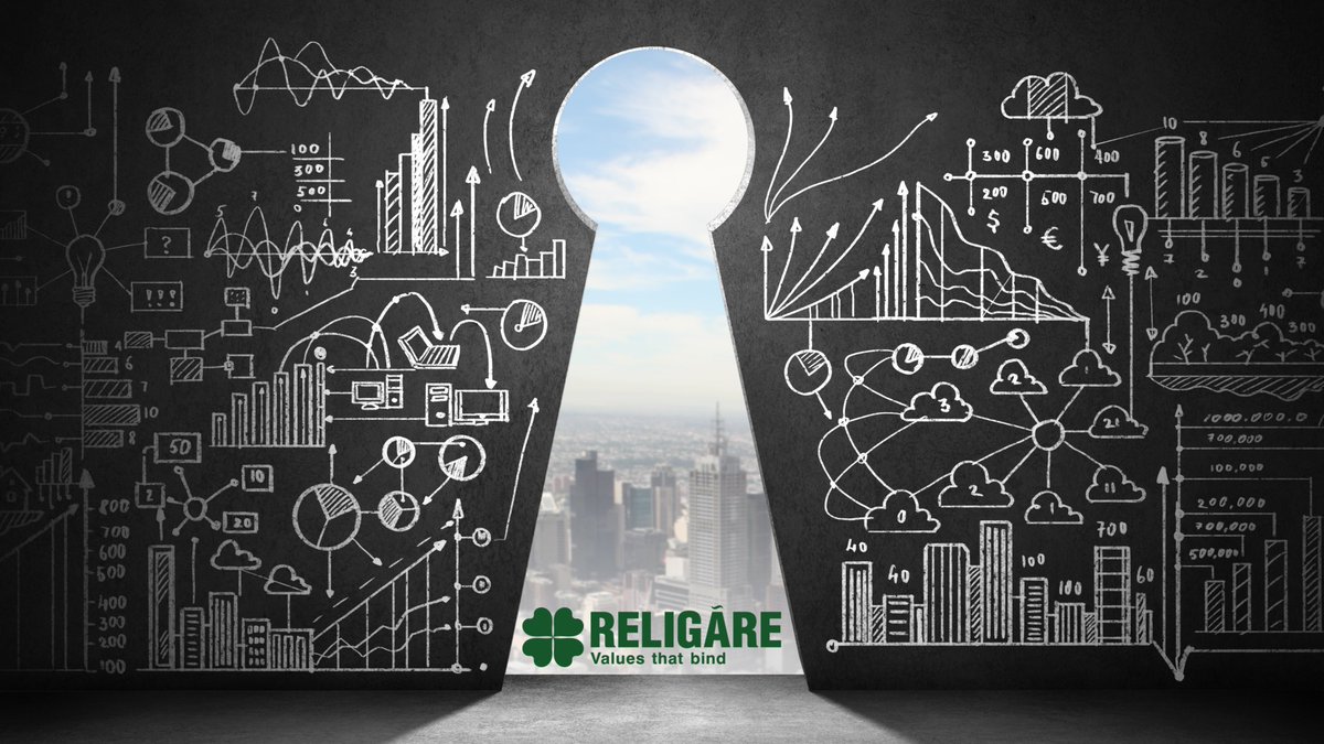 Strategic Reorganization and Value Unlocking: The Demerger of <a href="/Religare_REL/">Religare Enterprises</a> 's Financial Services into Religare Finvest Limited - mnacritique.mergersindia.com/religare-enter… by <a href="/drhareshshah/">Dr Haresh Shah</a> in #mnacritique

@mergersindia #mergersindia #demerger #finvest #financial #lending #mergers #acquisitions