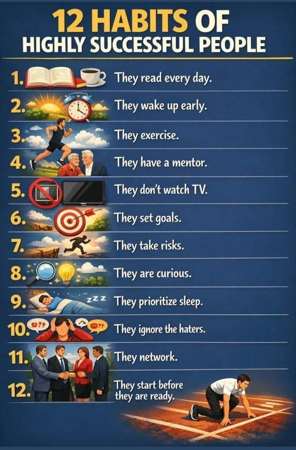 AI With Sophia tweet media