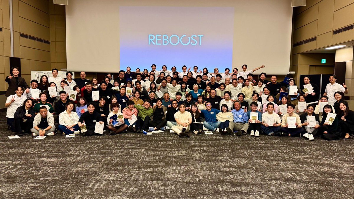 Saiteki副社長/COO_鈴木 tweet media