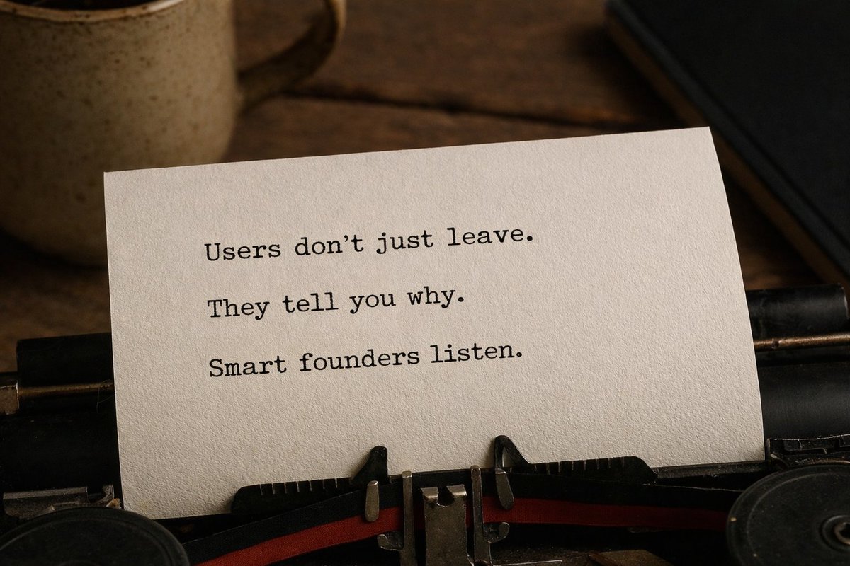 Sinmidele James tweet media