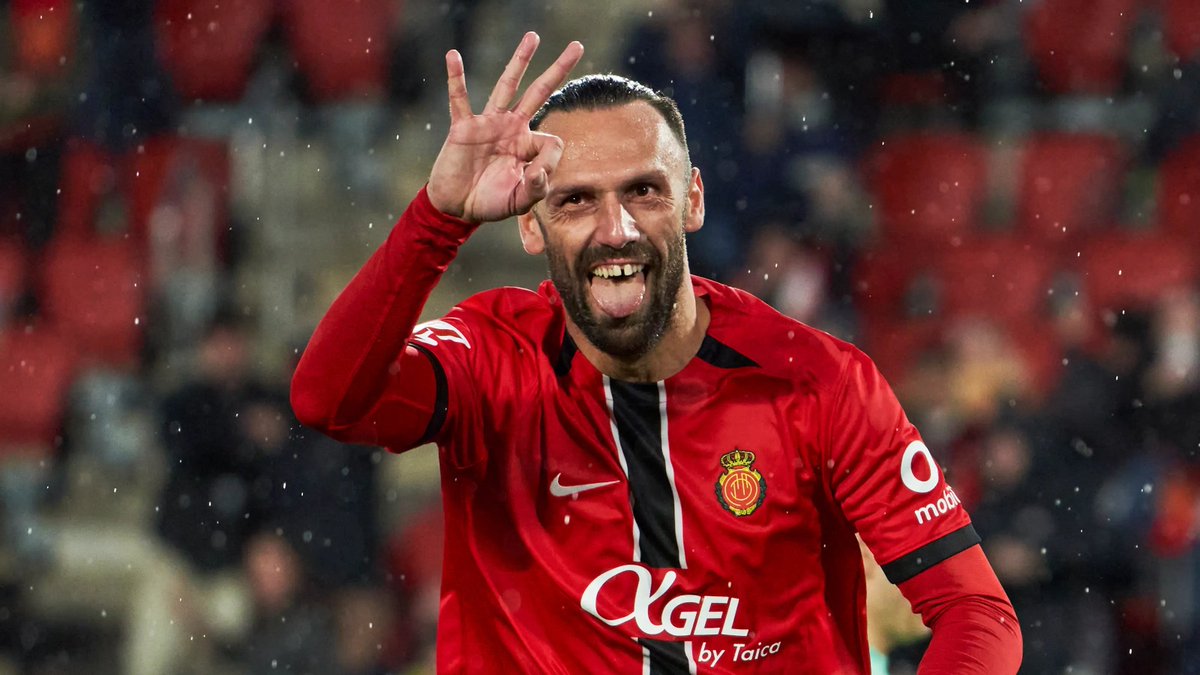 Radio Culer tweet media