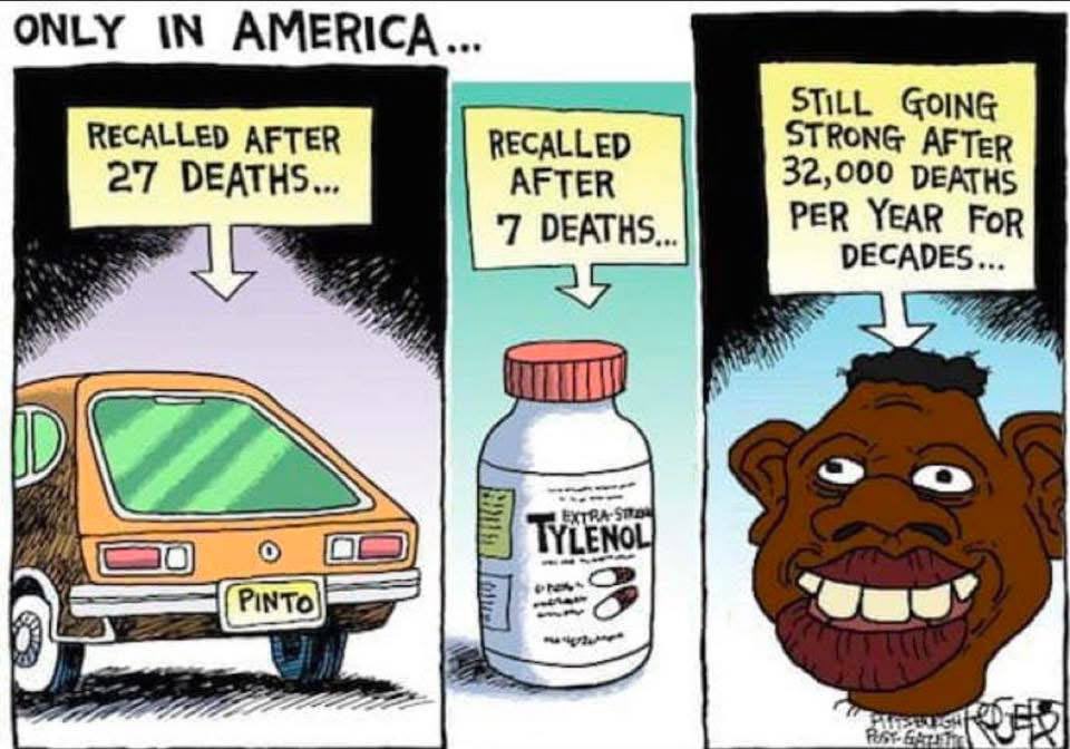 Doochebag tweet media