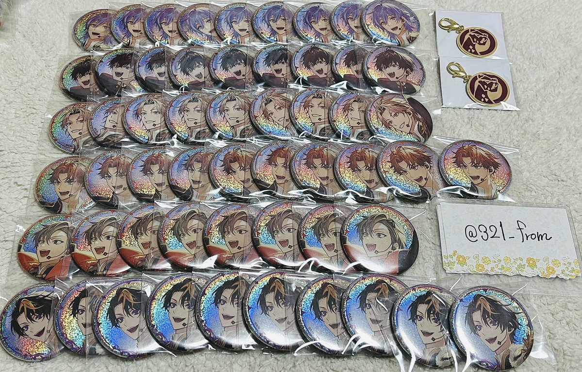 ゆるめ tweet media