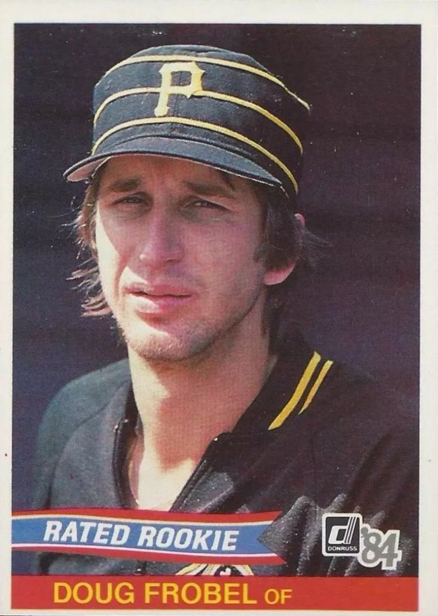 Super 70s Sports tweet media