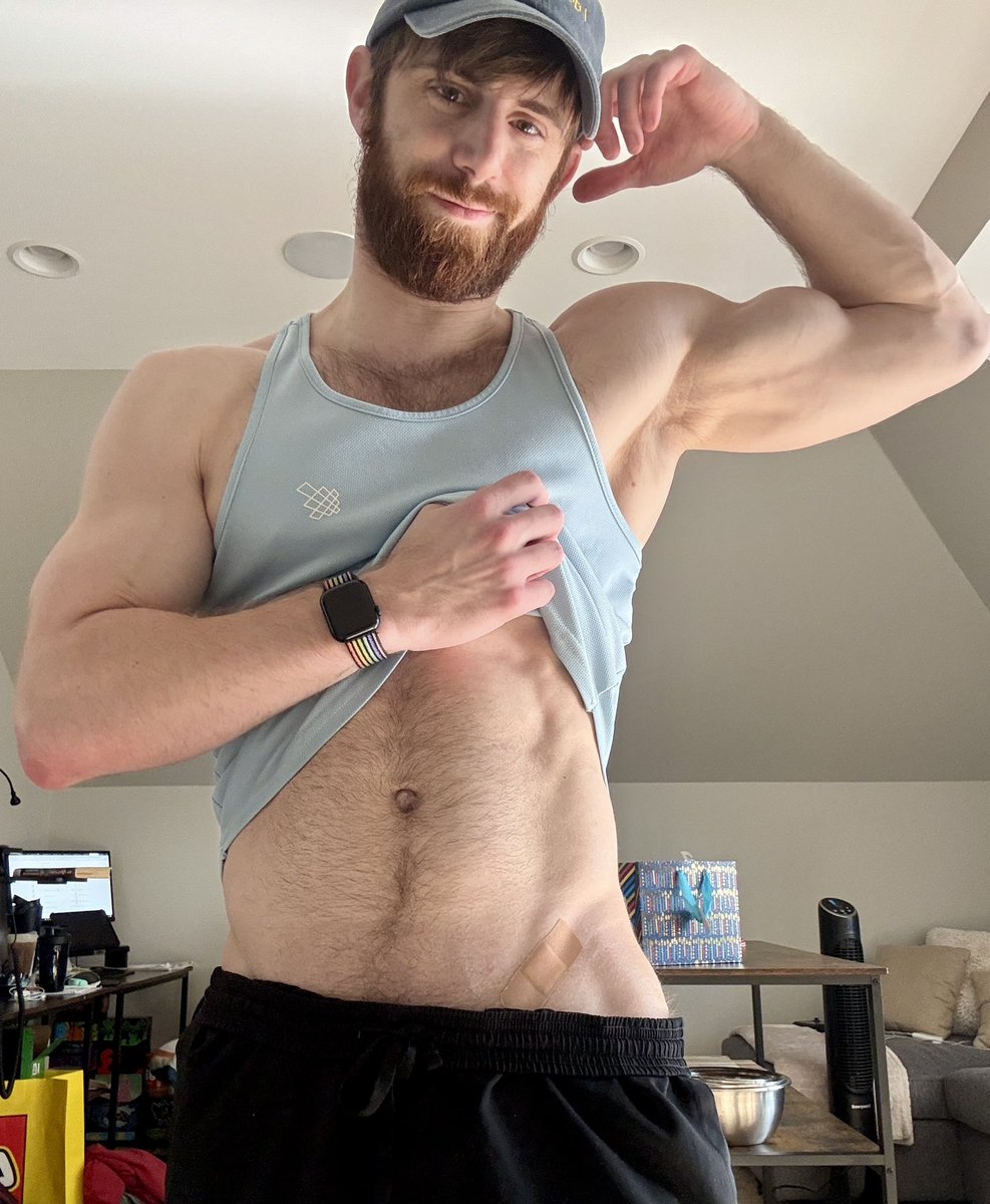 Jonn Pit-rick tweet media