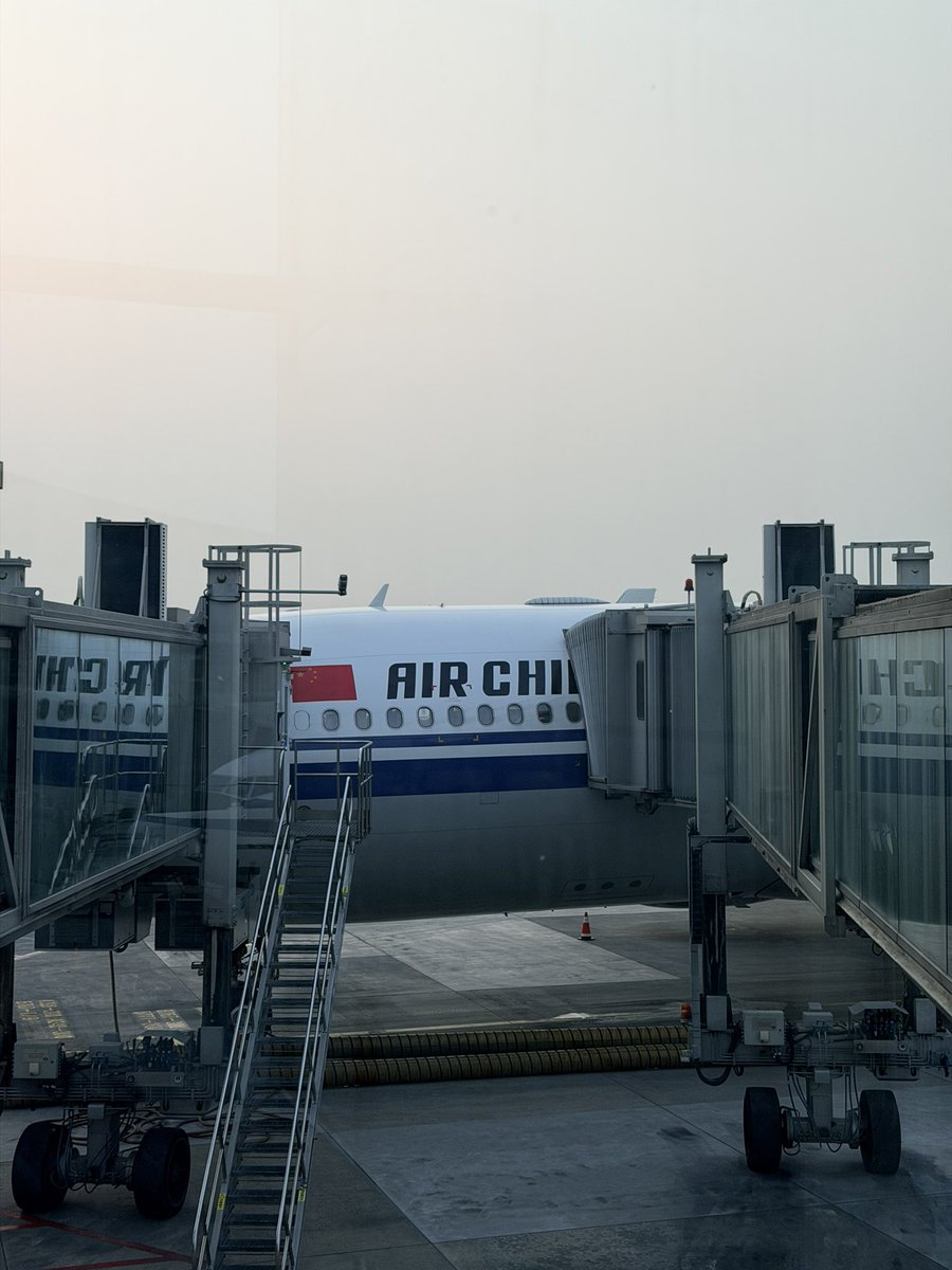 酸素🫧🍟 tweet media