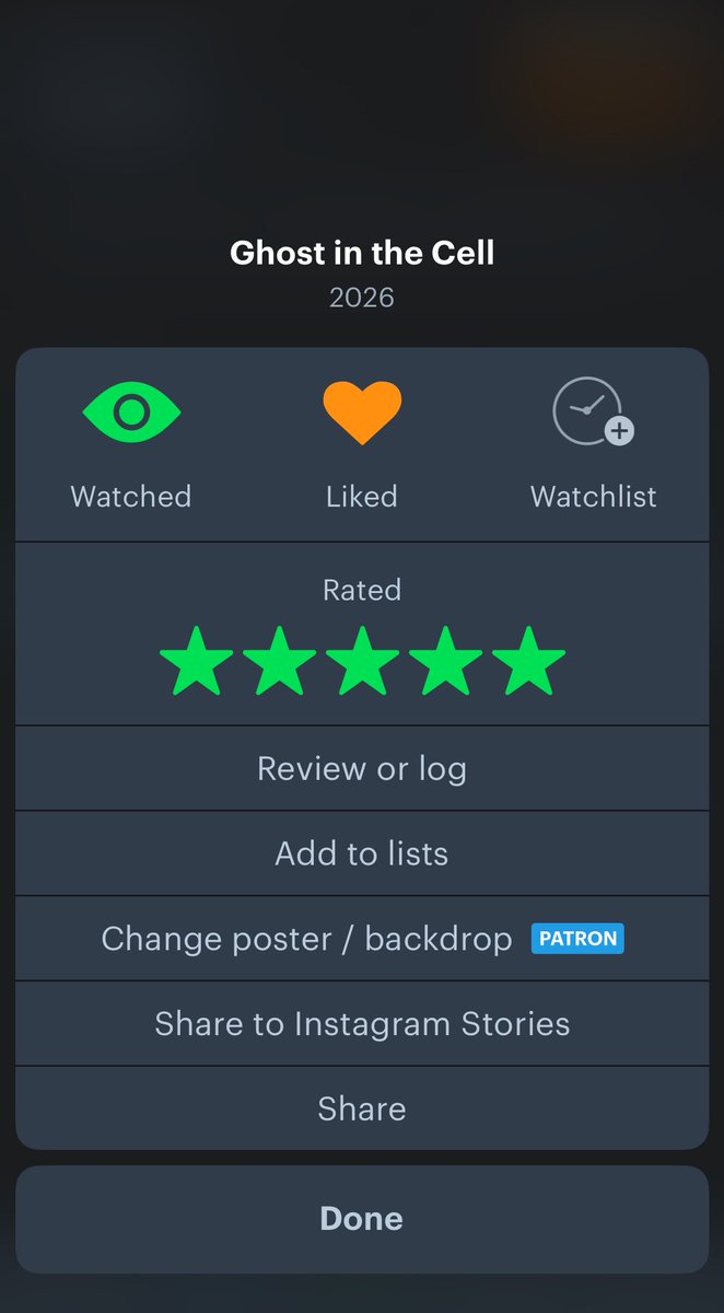 Dimitri. tweet media