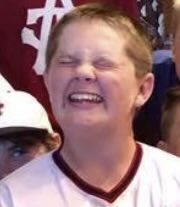 Queen City Updates tweet media