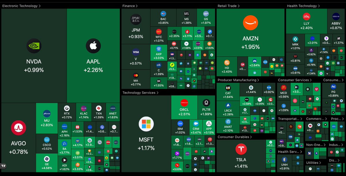 Ash Crypto tweet media