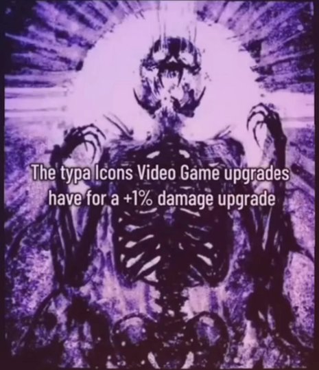 Ærialvas tweet media