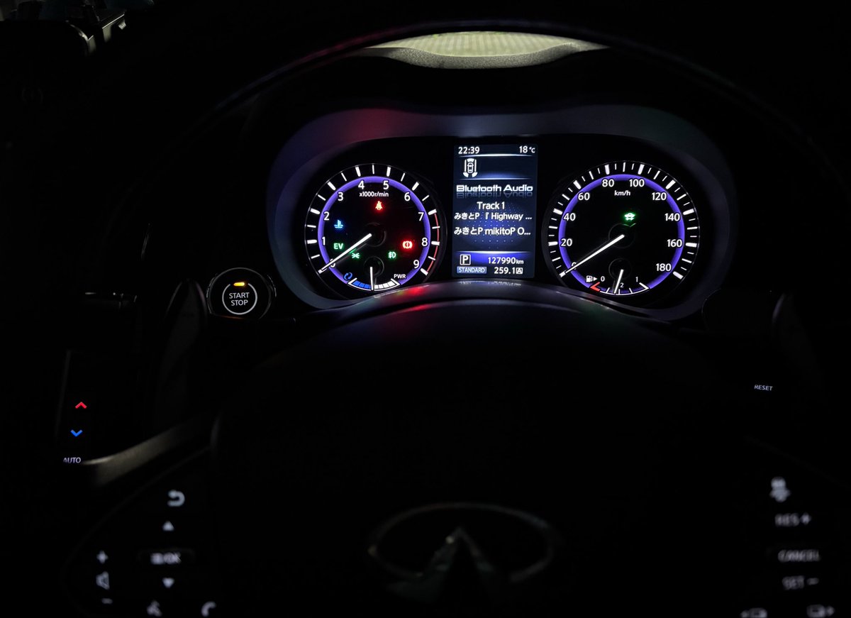 TDN(ただの) tweet media