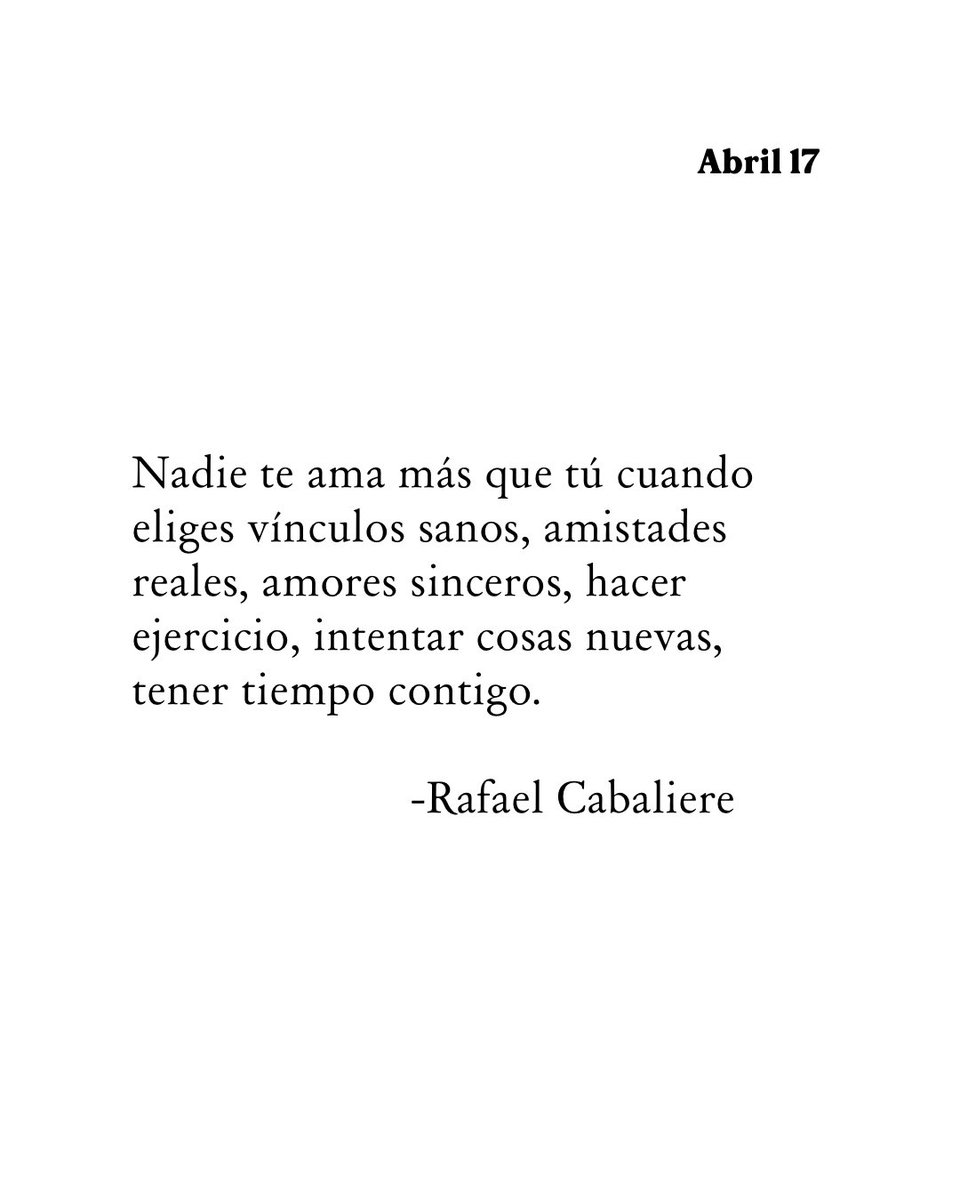 Rafael Cabaliere tweet media