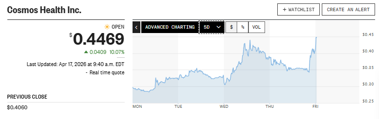 Paraboljoker tweet media