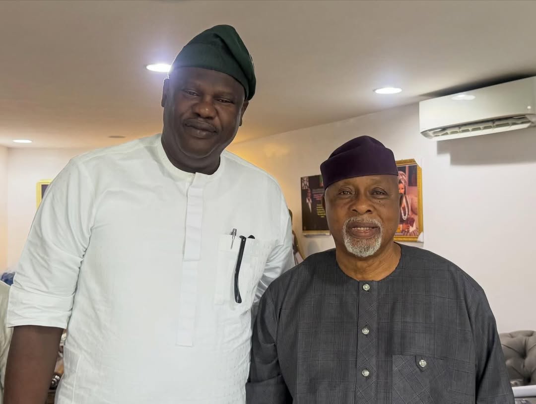 Samuel Mawuyon Ajose tweet media