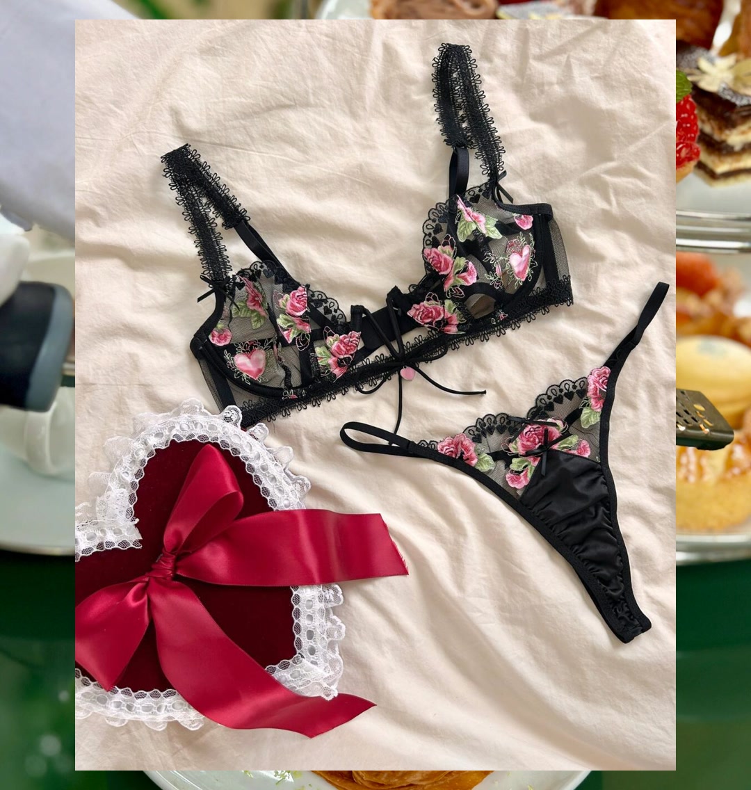 Charlie Hoang tweet media