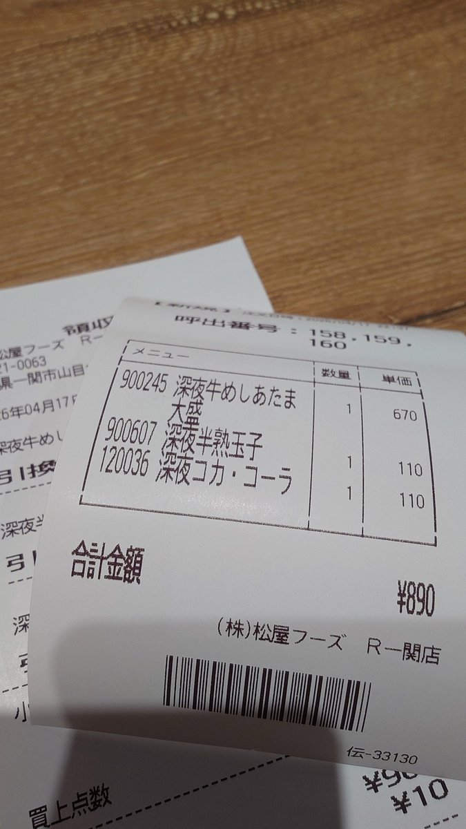 ぶるーの tweet media