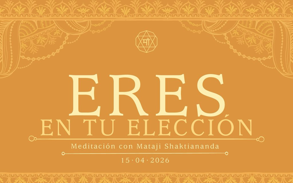 Escuela Valores Divinos tweet media