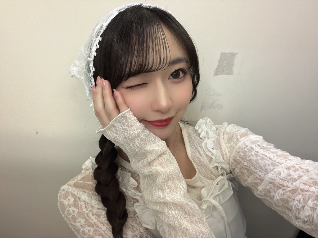 桜本珠希【ReverseTokyo】 on X: 