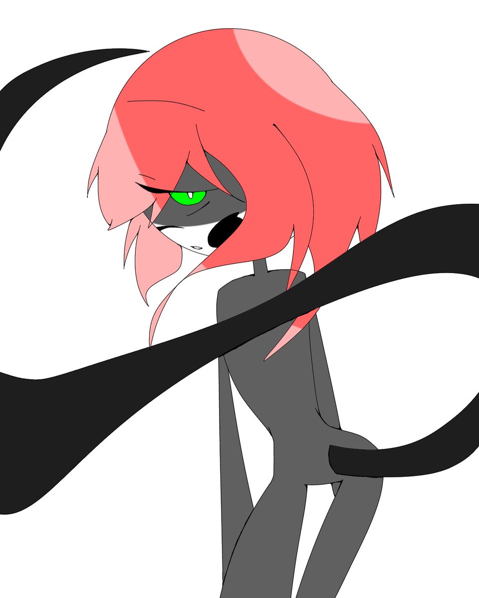 はるまき tweet media