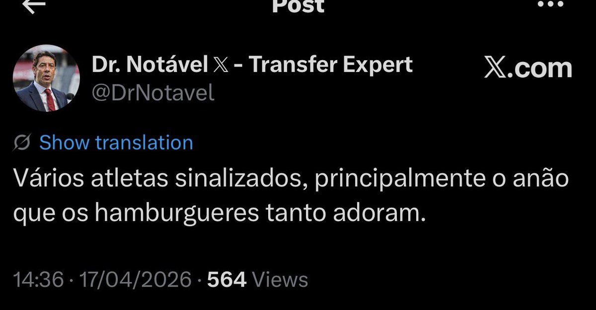 Squirlte 23 tweet media