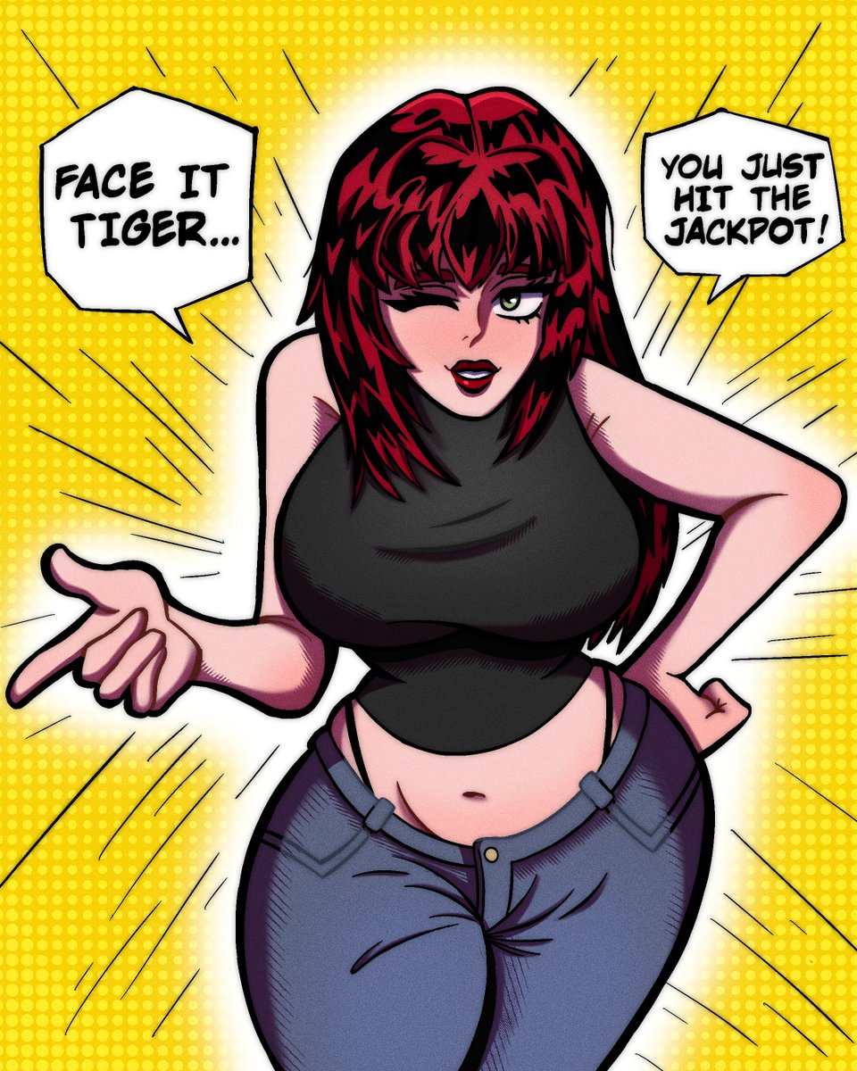 Leo_Mascart (C0mms open) tweet media