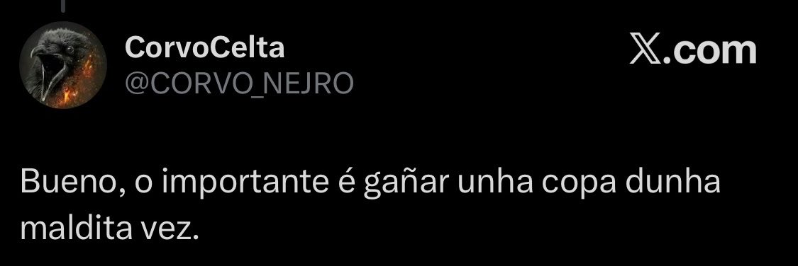 Coquiño © 🇹🇷 tweet media