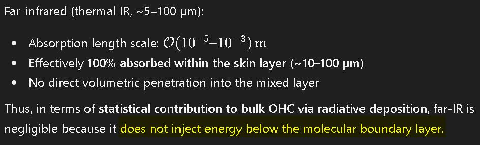 💥 ClimatePoet 💥 tweet media