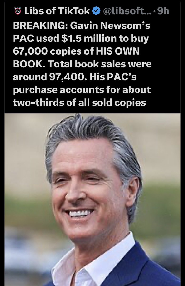 Dave Kieras tweet media