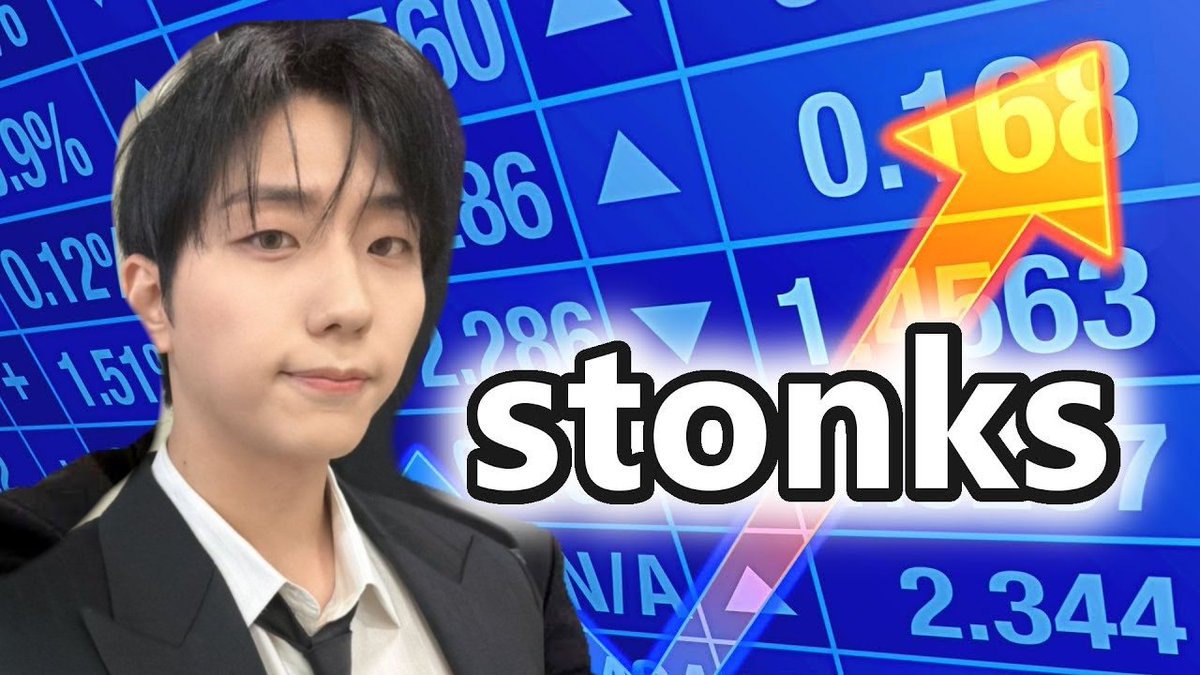 iram otw isiyk 26 tweet media