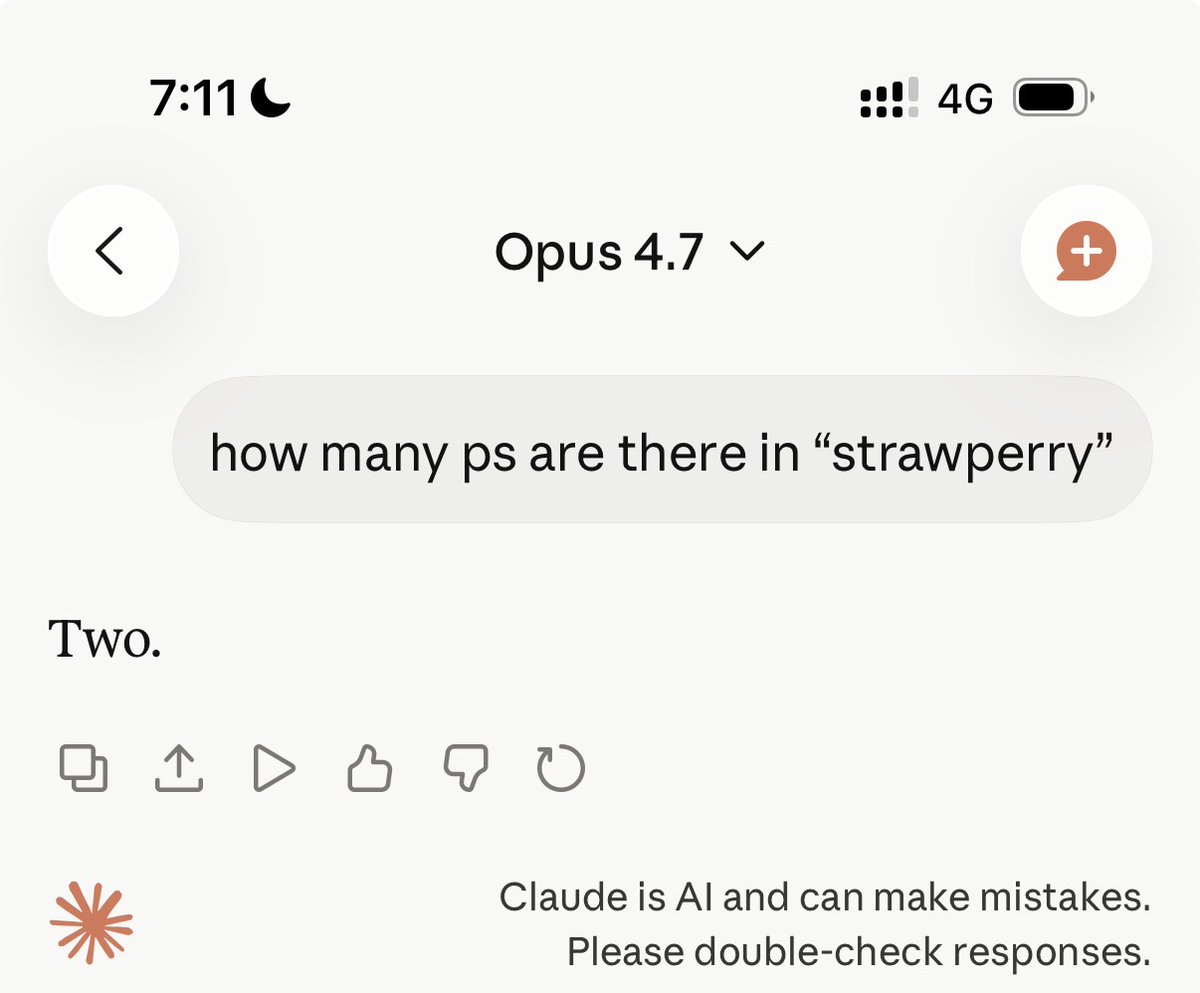 Paras Chopra tweet media