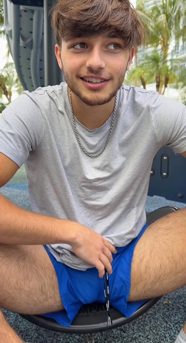 Blaisefrank tweet media