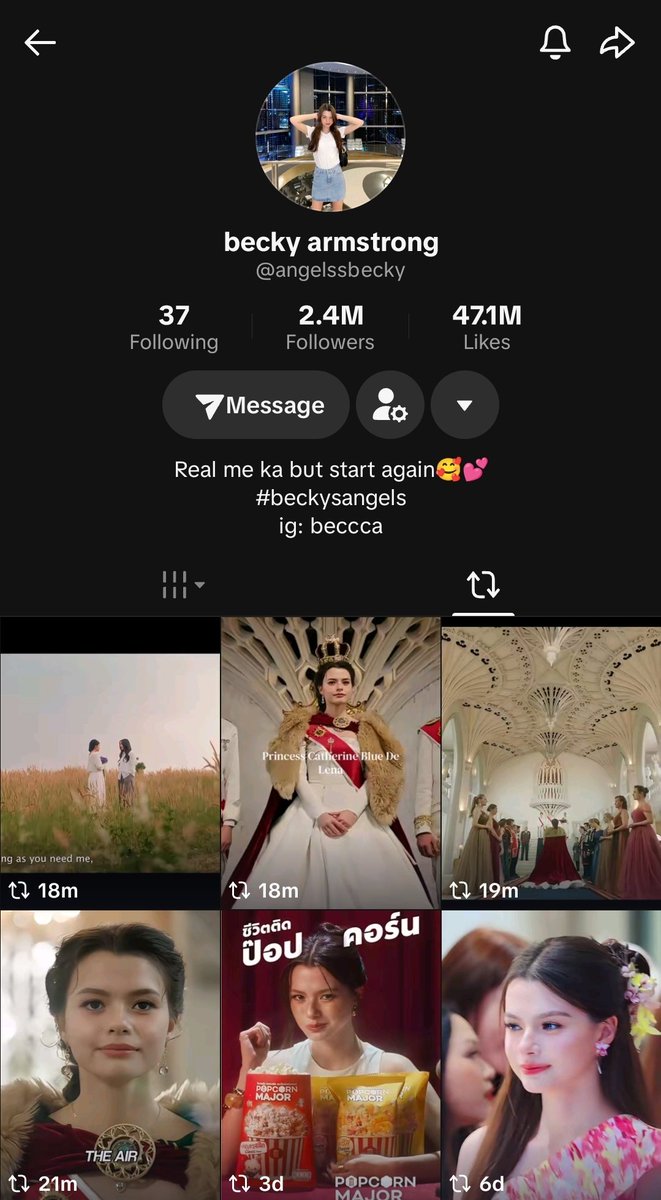 ʏᴀɴɪ༄ 🥷🏻:🤍) tweet media