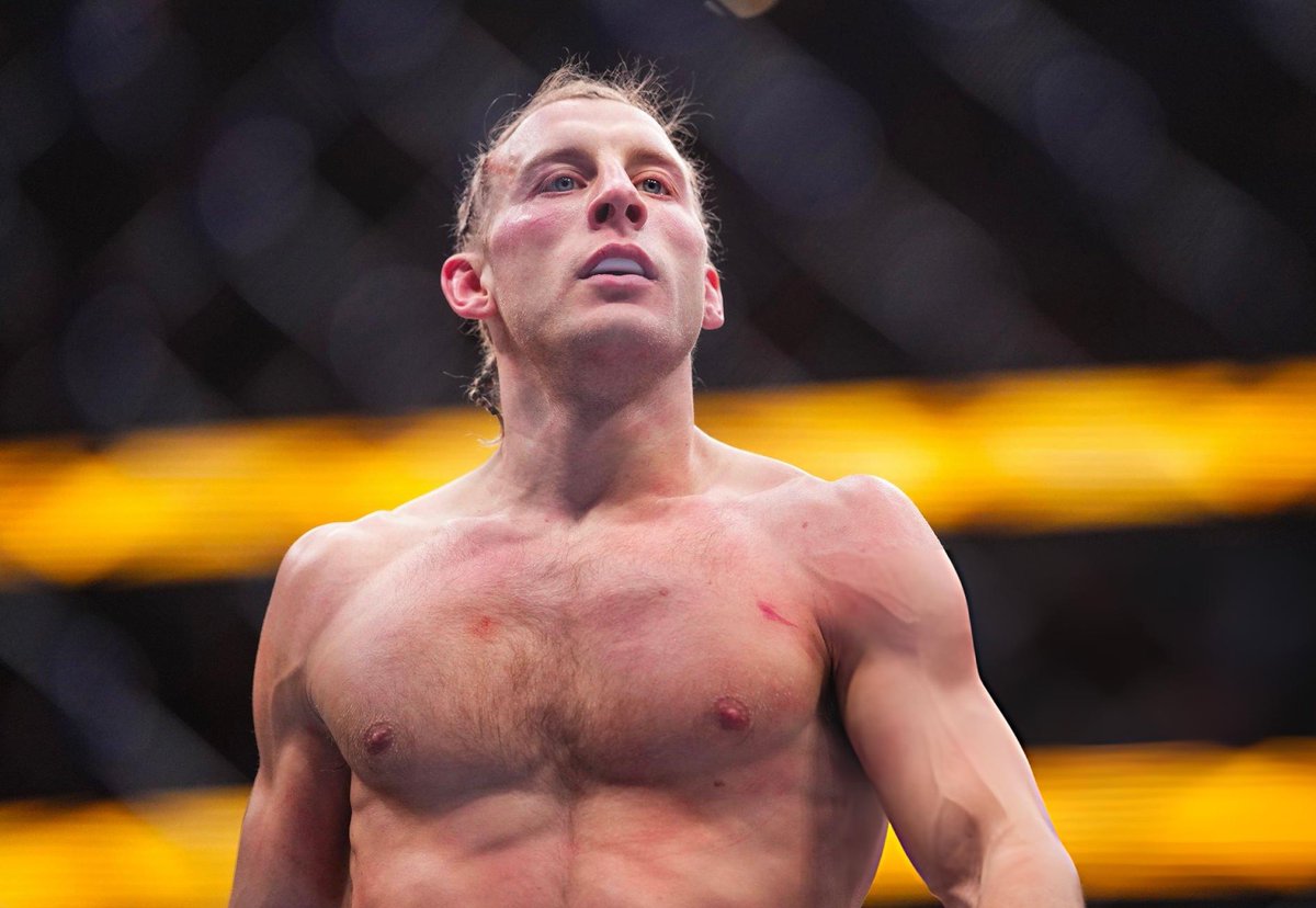 Central do MMA tweet media