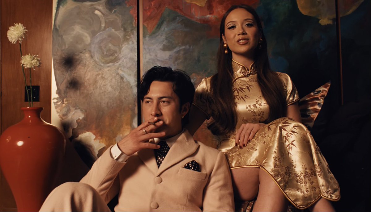 seal shane 🦭 tweet media