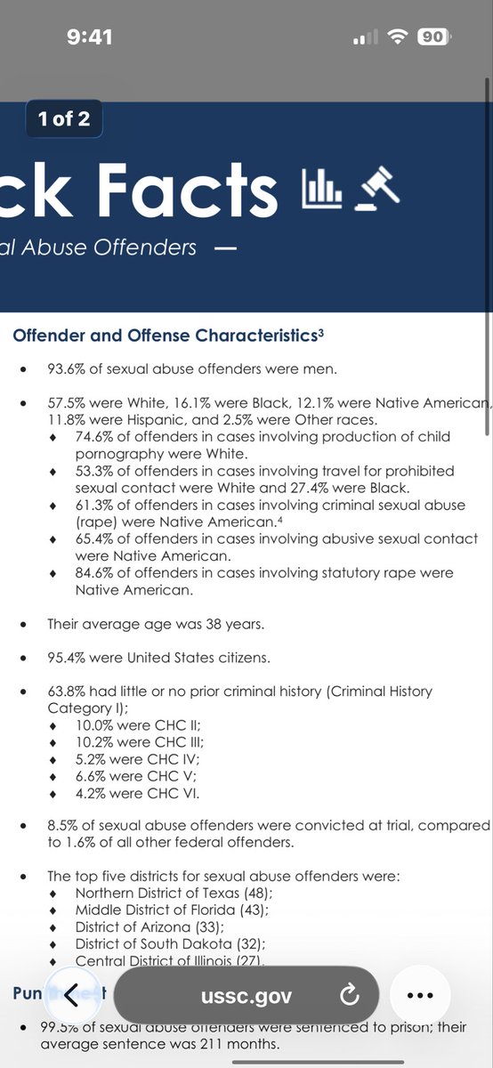 ohgohome tweet media