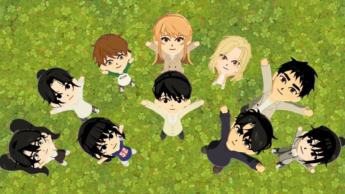 juice🧃 tweet media